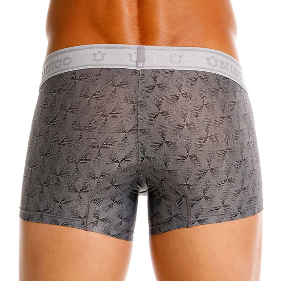 Unico 25050100103 Chisell Trunks - SomethingTrendy.com