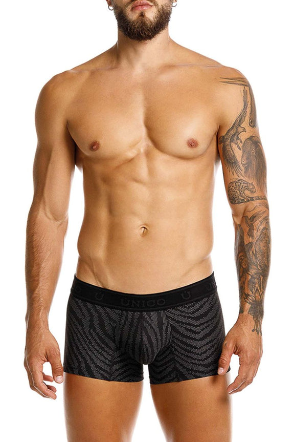 Unico 25050100104 Zelmur Trunks - SomethingTrendy.com