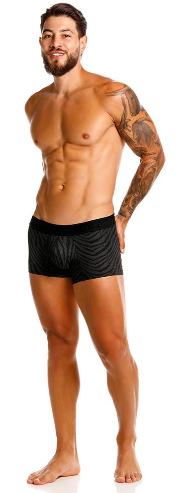 Unico 25050100104 Zelmur Trunks - SomethingTrendy.com