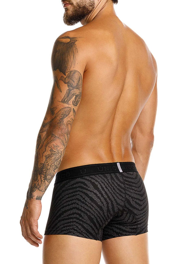 Unico 25050100104 Zelmur Trunks - SomethingTrendy.com