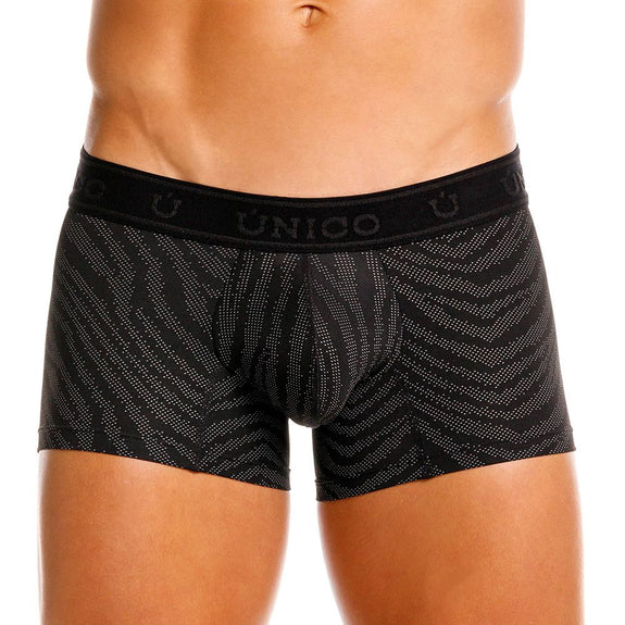 Unico 25050100104 Zelmur Trunks - SomethingTrendy.com