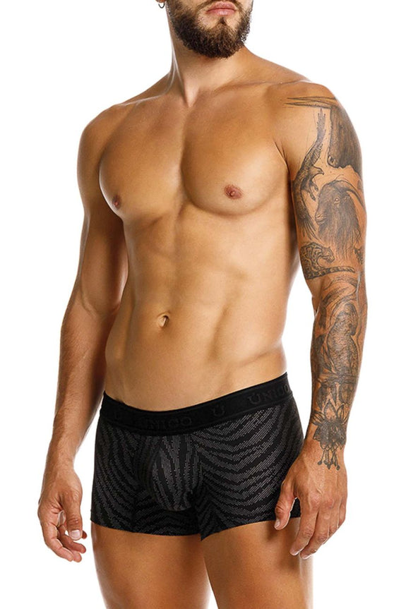 Unico 25050100104 Zelmur Trunks - SomethingTrendy.com