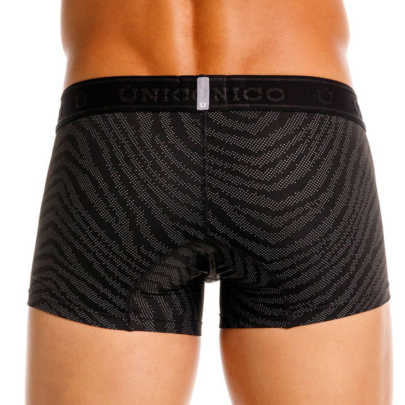 Unico 25050100104 Zelmur Trunks - SomethingTrendy.com