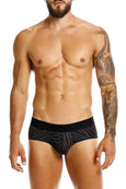 Unico 25050101104 Zelmur Briefs
