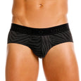Unico 25050101104 Zelmur Briefs