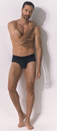 Unico 25050101104 Zelmur Briefs