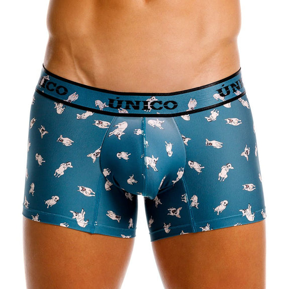 Unico 25060100104 Chihuahua Trunks - SomethingTrendy.com