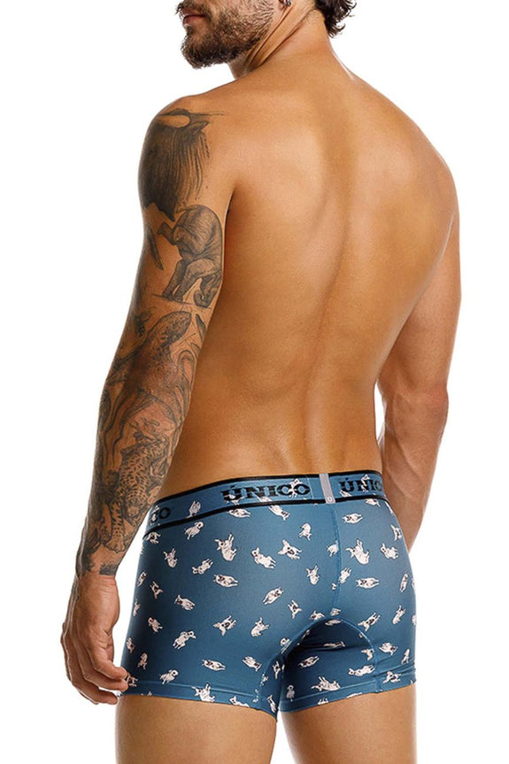 Unico 25060100104 Chihuahua Trunks - SomethingTrendy.com