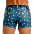 Unico 25060100104 Chihuahua Trunks