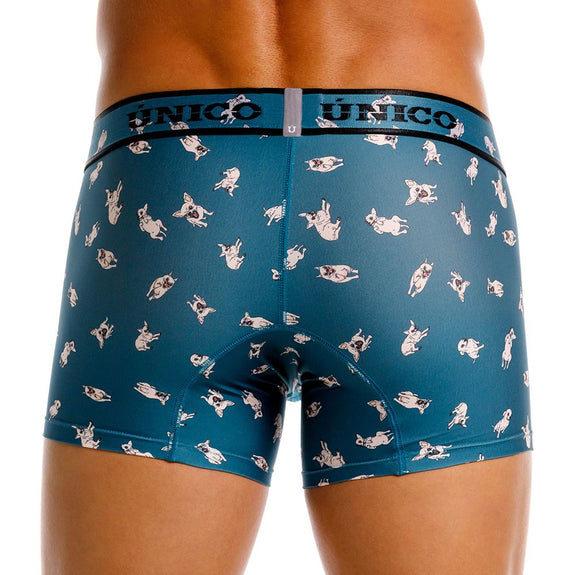 Unico 25060100104 Chihuahua Trunks - SomethingTrendy.com