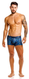 Unico 25060100106 Pacer Trunks
