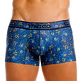 Unico 25060100106 Pacer Trunks