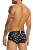 Unico 25060101103 Hongos Briefs