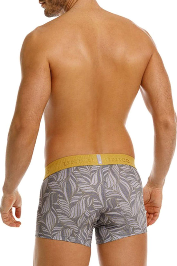 Unico 25070100104 Caudal Trunks
