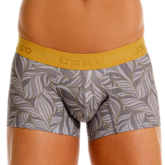 Unico 25070100104 Caudal Trunks