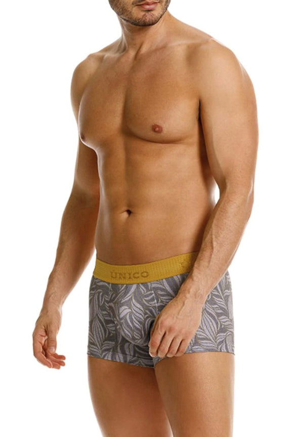Unico 25070100104 Caudal Trunks