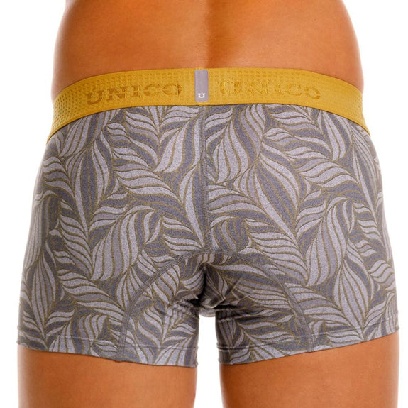 Unico 25070100104 Caudal Trunks