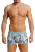 Unico 25070100105 Vitral Trunks