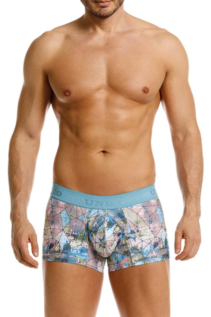 Unico 25070100105 Vitral Trunks
