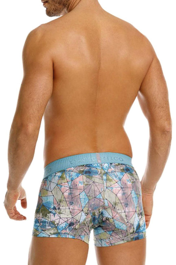 Unico 25070100105 Vitral Trunks