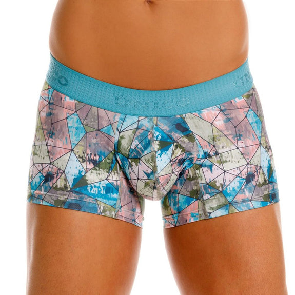 Unico 25070100105 Vitral Trunks