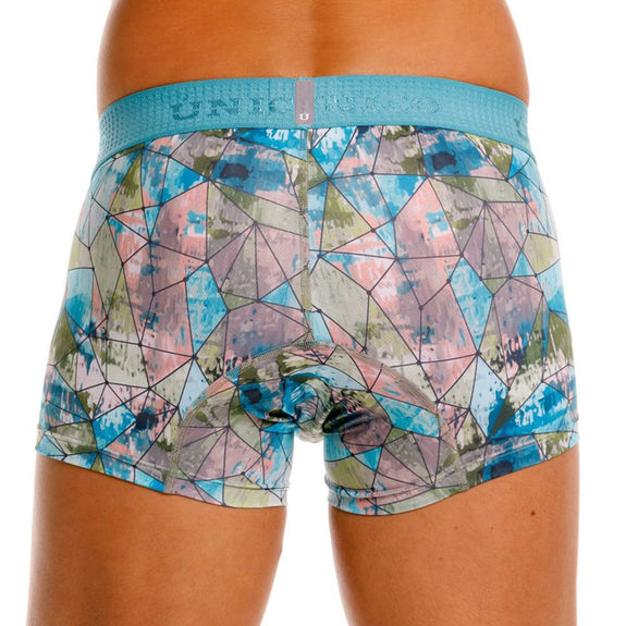Unico 25070100105 Vitral Trunks