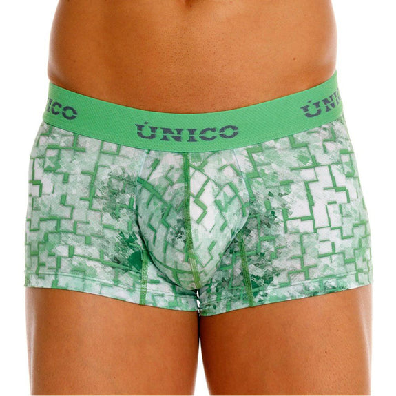 Unico 26020100102 Piramide Trunks