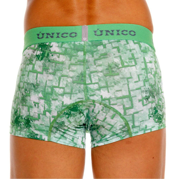 Unico 26020100102 Piramide Trunks