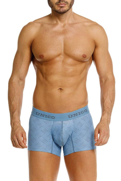 Unico 26020100111 Lenoso Trunks
