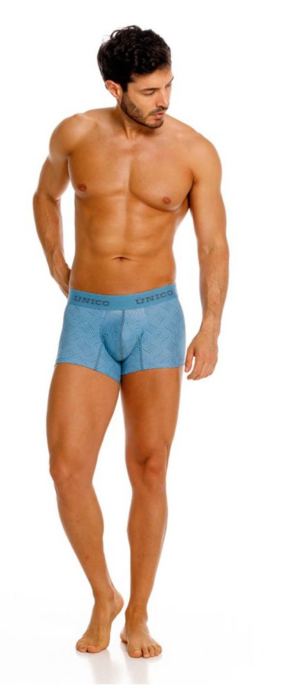 Unico 26020100111 Lenoso Trunks