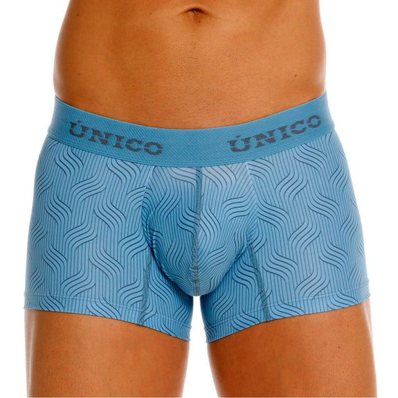 Unico 26020100111 Lenoso Trunks