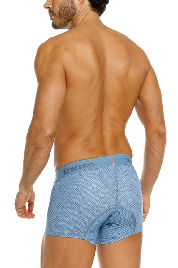 Unico 26020100111 Lenoso Trunks