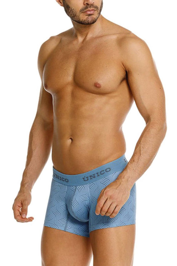 Unico 26020100111 Lenoso Trunks