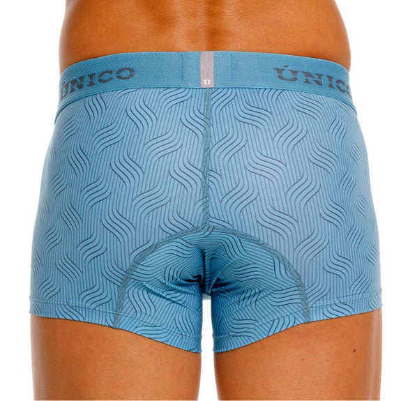 Unico 26020100111 Lenoso Trunks