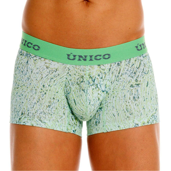 Unico 26020100115 Hunos Trunks