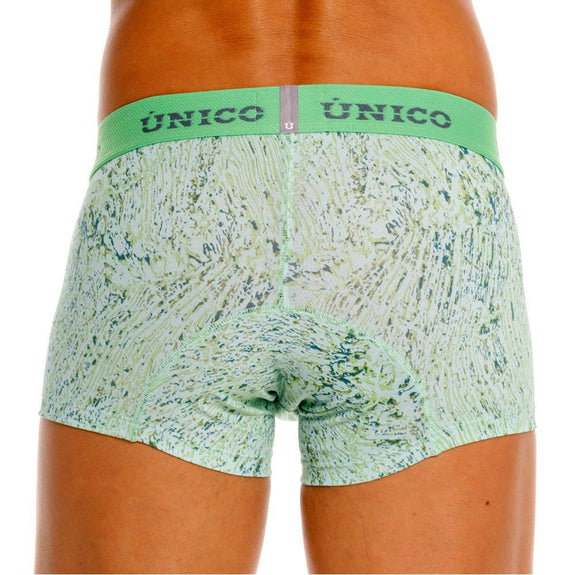 Unico 26020100115 Hunos Trunks
