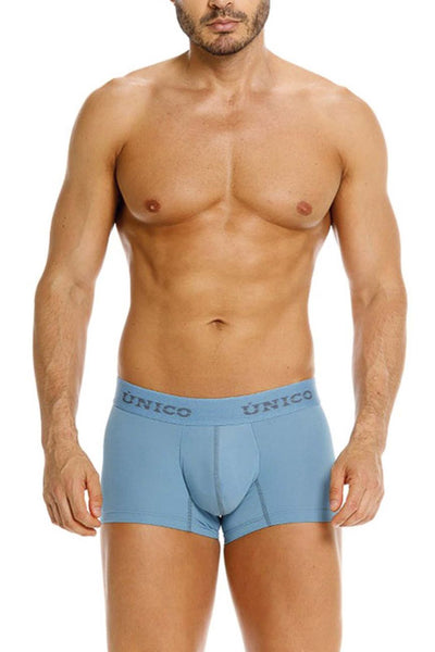 Unico 26020100118 Ventisca Trunks