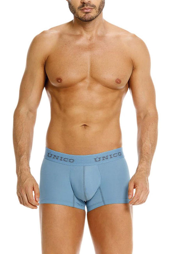 Unico 26020100118 Ventisca Trunks