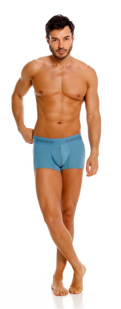 Unico 26020100118 Ventisca Trunks