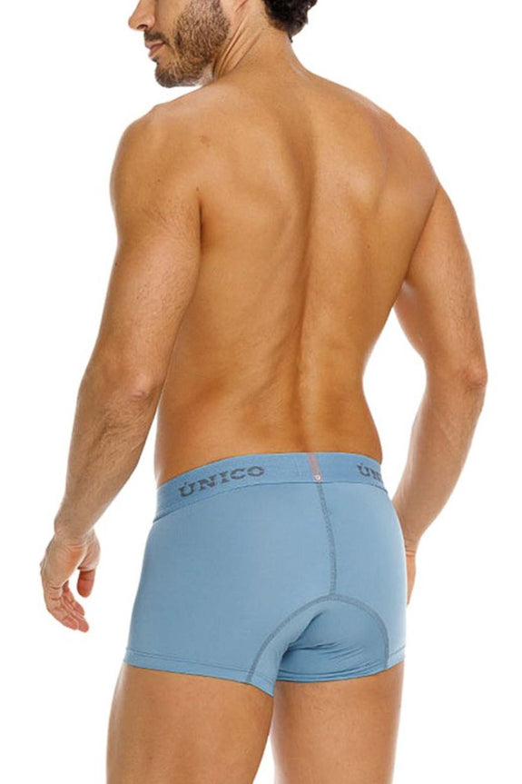 Unico 26020100118 Ventisca Trunks
