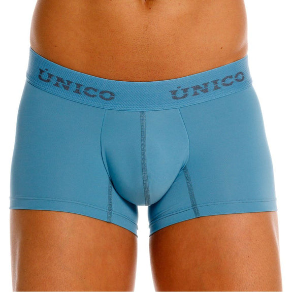 Unico 26020100118 Ventisca Trunks