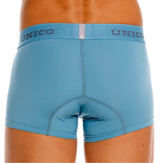 Unico 26020100118 Ventisca Trunks
