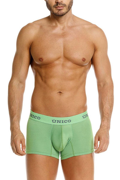 Unico 26020100119 Frog Trunks