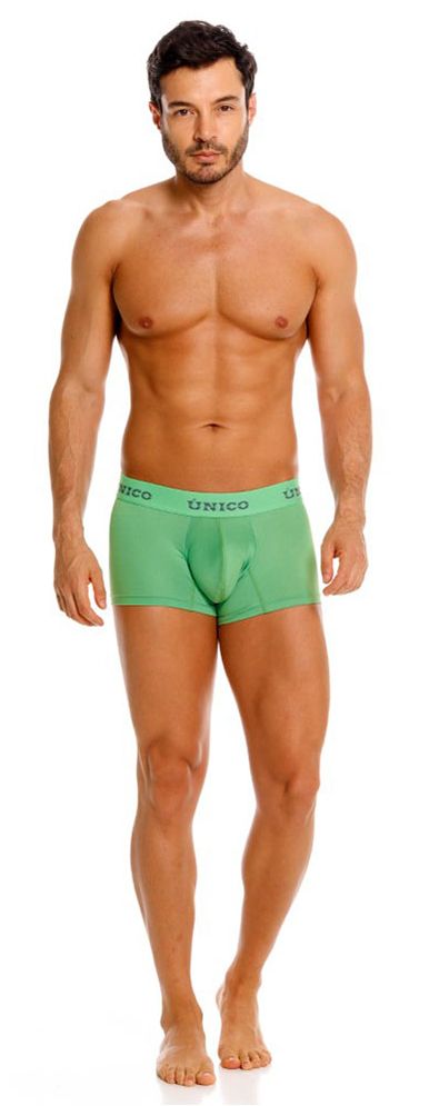 Unico 26020100119 Frog Trunks
