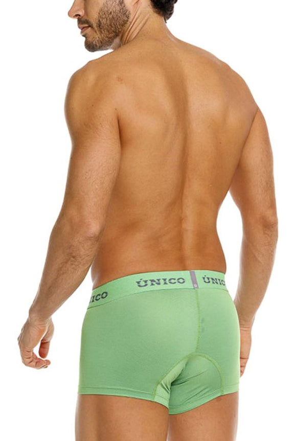 Unico 26020100119 Frog Trunks
