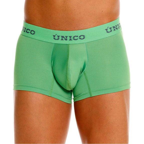 Unico 26020100119 Frog Trunks