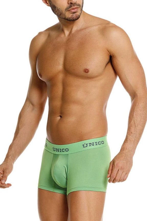 Unico 26020100119 Frog Trunks