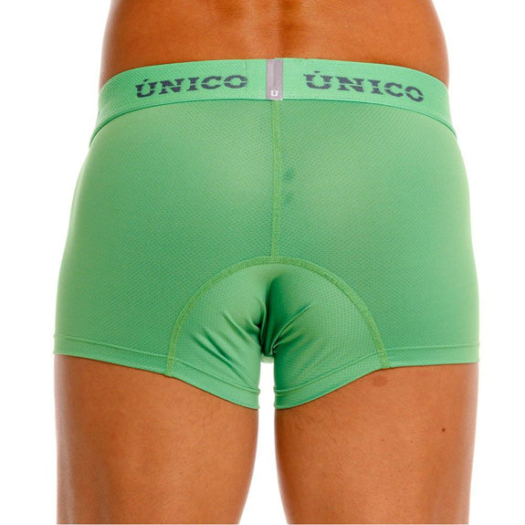 Unico 26020100119 Frog Trunks