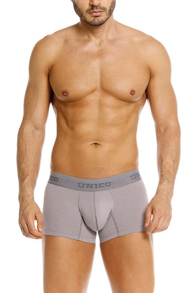 Unico 26020100120 Ruano Trunks