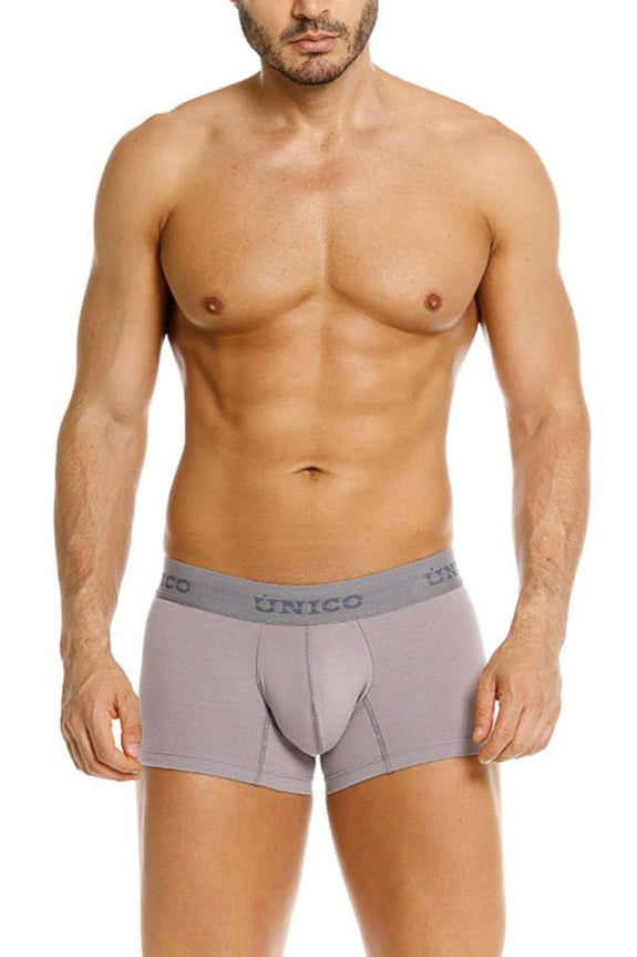 Unico 26020100120 Ruano Trunks